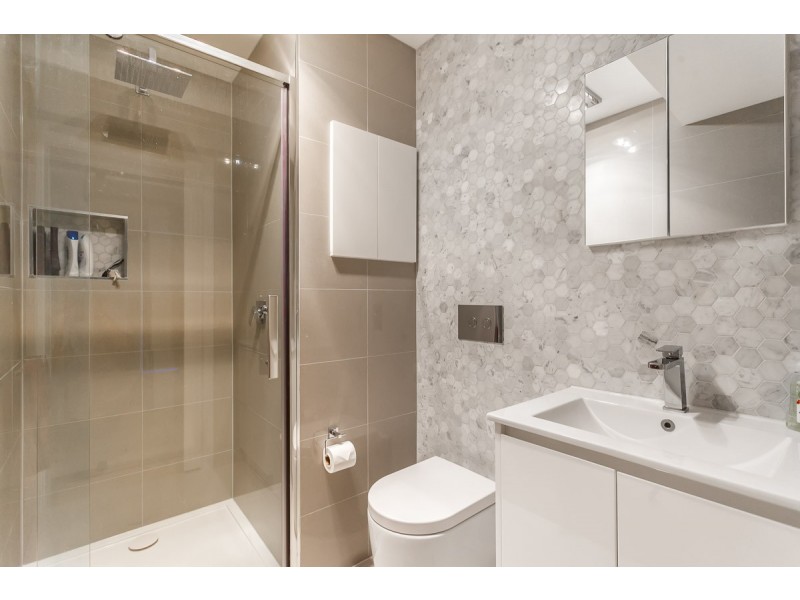 15 Joseph Court, Pakenham VIC 3810