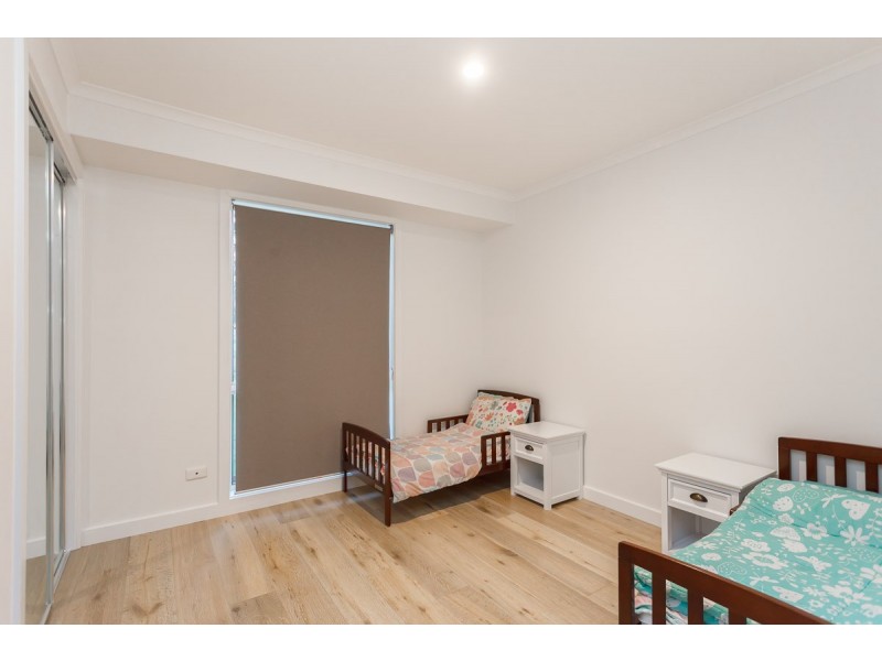 15 Joseph Court, Pakenham VIC 3810