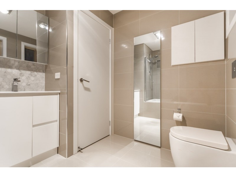 15 Joseph Court, Pakenham VIC 3810