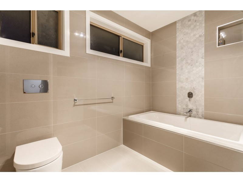 15 Joseph Court, Pakenham VIC 3810