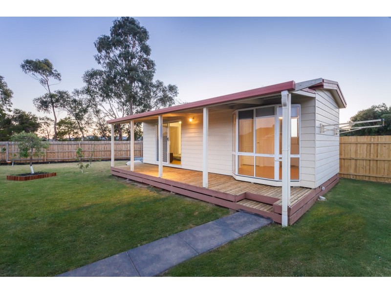 15 Joseph Court, Pakenham VIC 3810