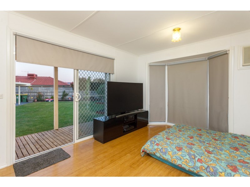 15 Joseph Court, Pakenham VIC 3810