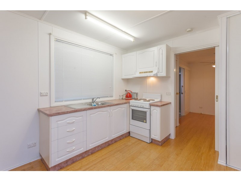 15 Joseph Court, Pakenham VIC 3810