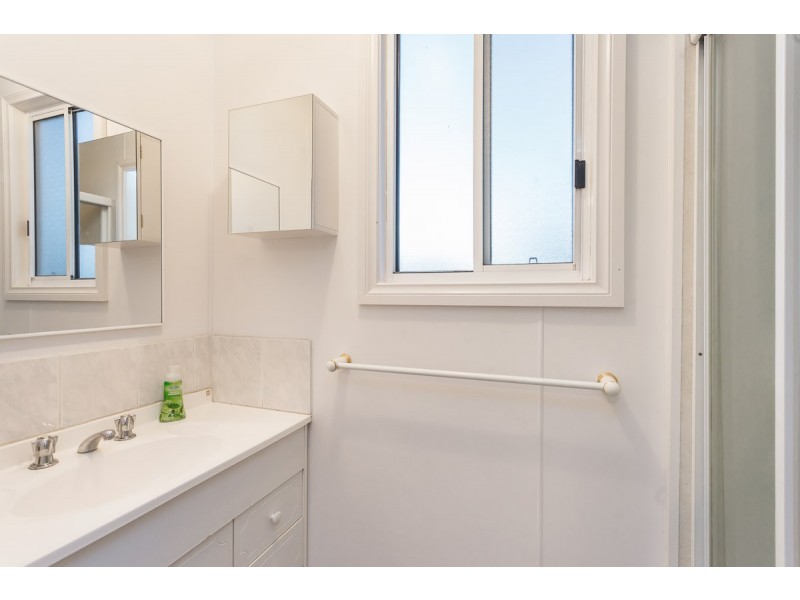 15 Joseph Court, Pakenham VIC 3810