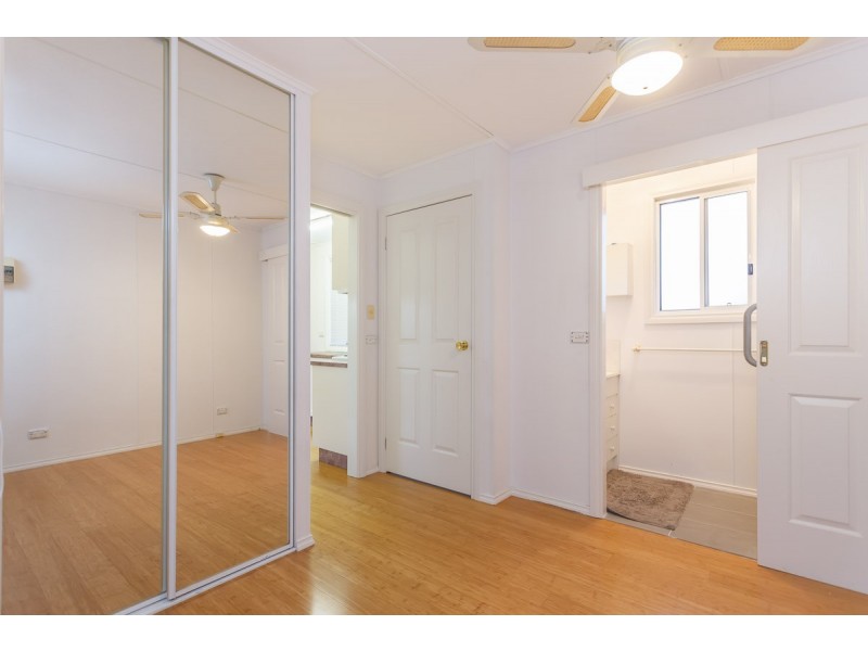 15 Joseph Court, Pakenham VIC 3810