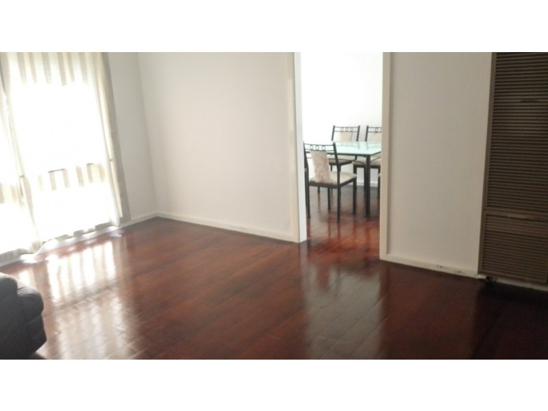 10 Nobelius Avenue, Narre Warren VIC 3805