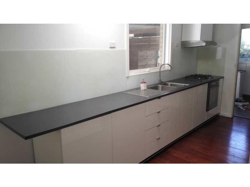 10 Nobelius Avenue, Narre Warren VIC 3805