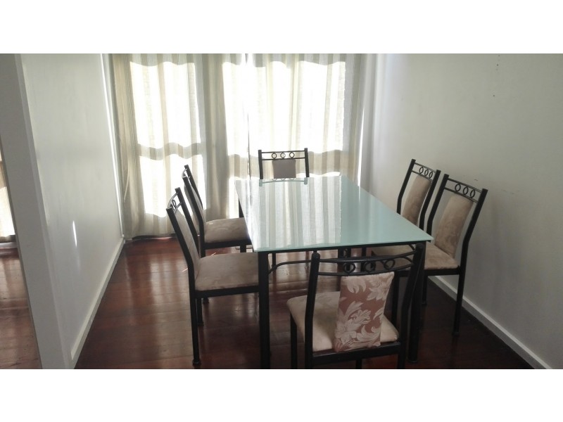 10 Nobelius Avenue, Narre Warren VIC 3805