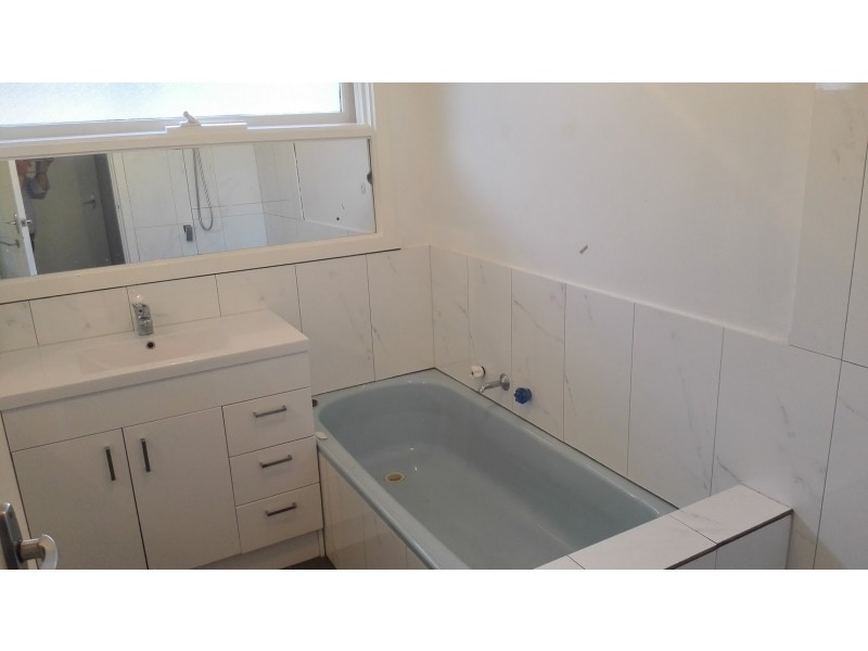 10 Nobelius Avenue, Narre Warren VIC 3805