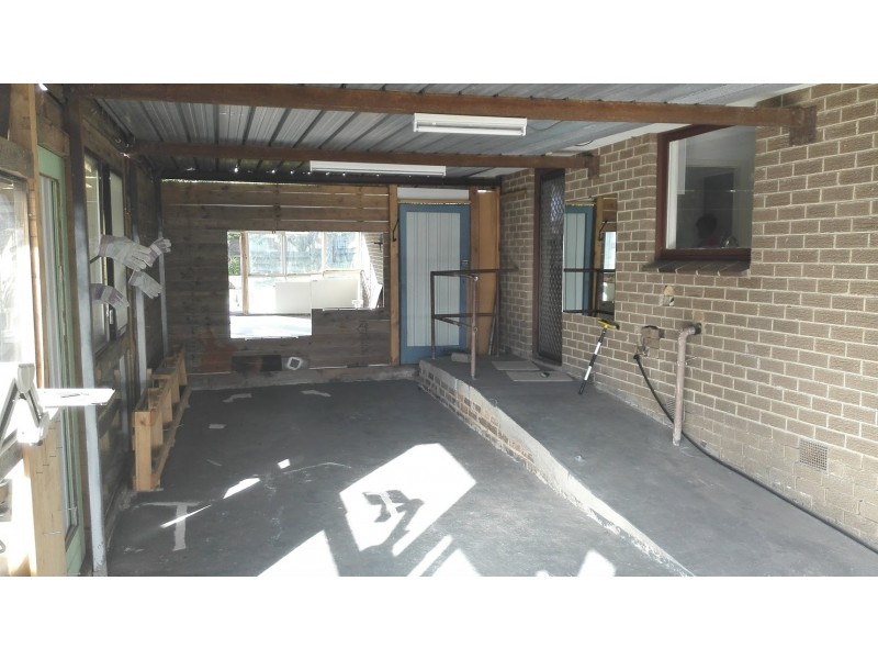 10 Nobelius Avenue, Narre Warren VIC 3805