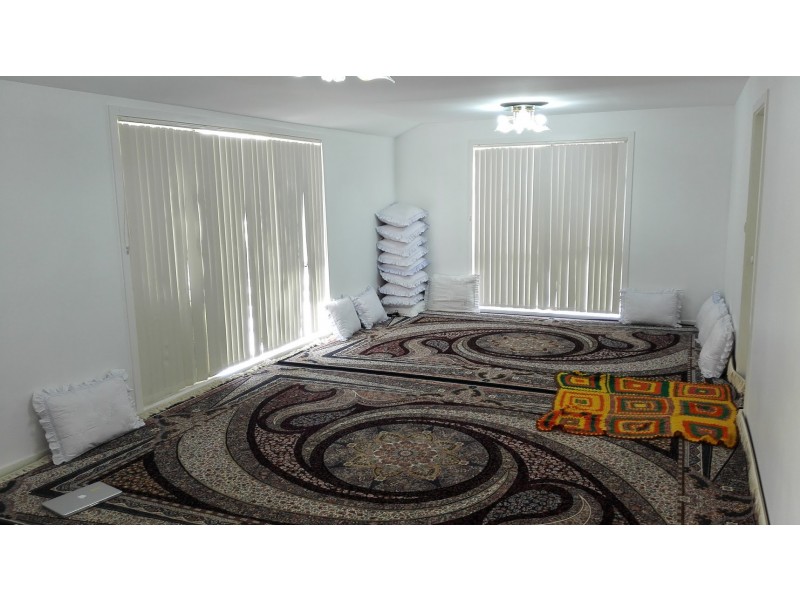 55 Mossgiel Park Drive, Endeavour Hills VIC 3802