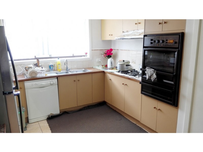 55 Mossgiel Park Drive, Endeavour Hills VIC 3802