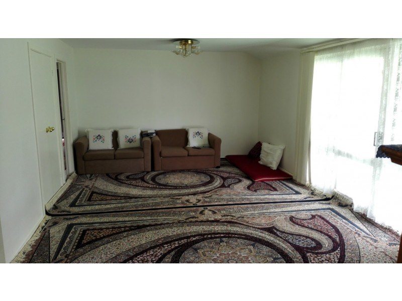 55 Mossgiel Park Drive, Endeavour Hills VIC 3802