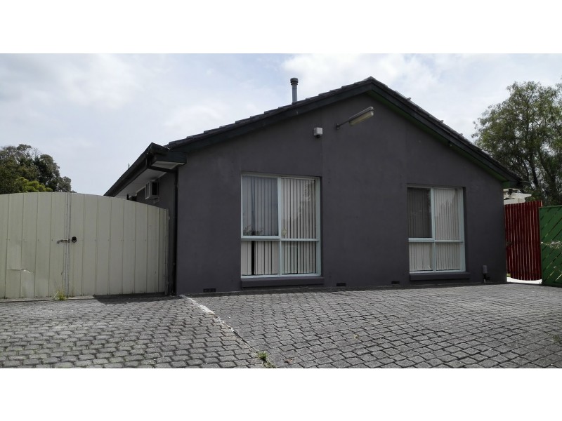 55 Mossgiel Park Drive, Endeavour Hills VIC 3802