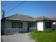 13 Leslie Street, Dandenong VIC 3175