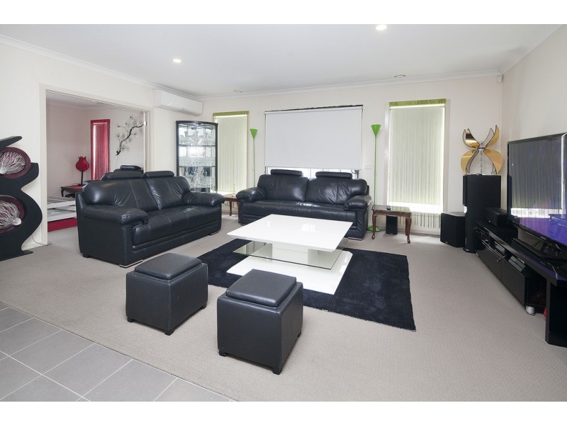 9 Bassendean Court, Tarneit VIC 3029