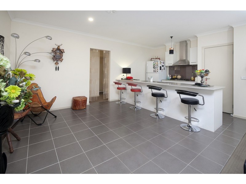 9 Bassendean Court, Tarneit VIC 3029