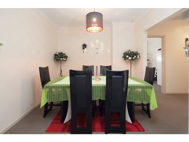 9 Bassendean Court, Tarneit VIC 3029