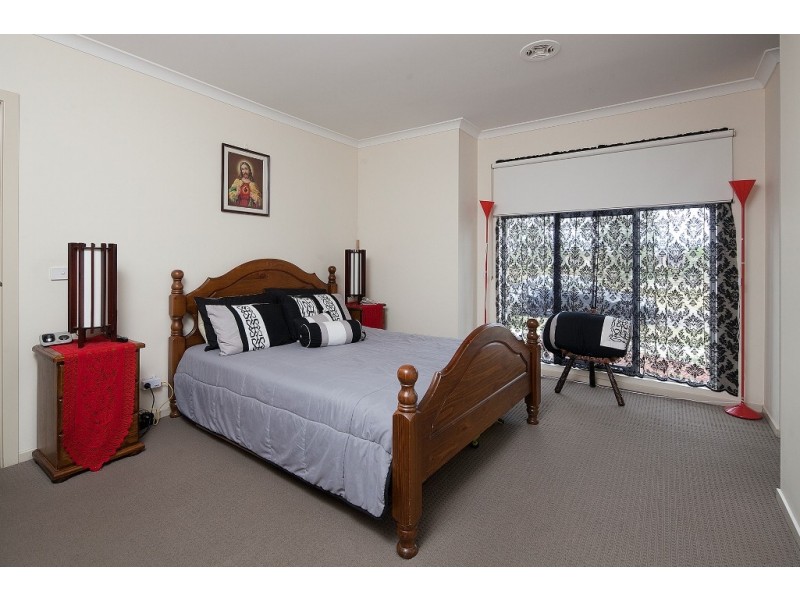9 Bassendean Court, Tarneit VIC 3029