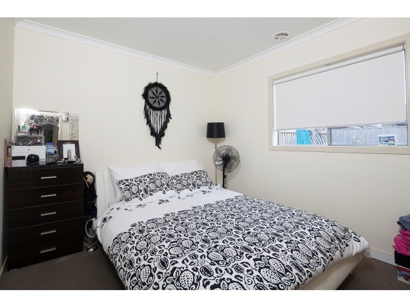 9 Bassendean Court, Tarneit VIC 3029