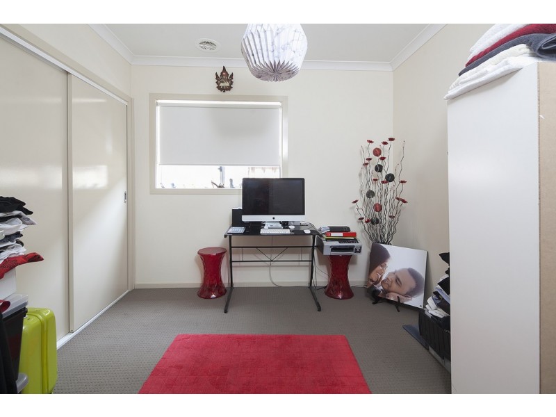 9 Bassendean Court, Tarneit VIC 3029