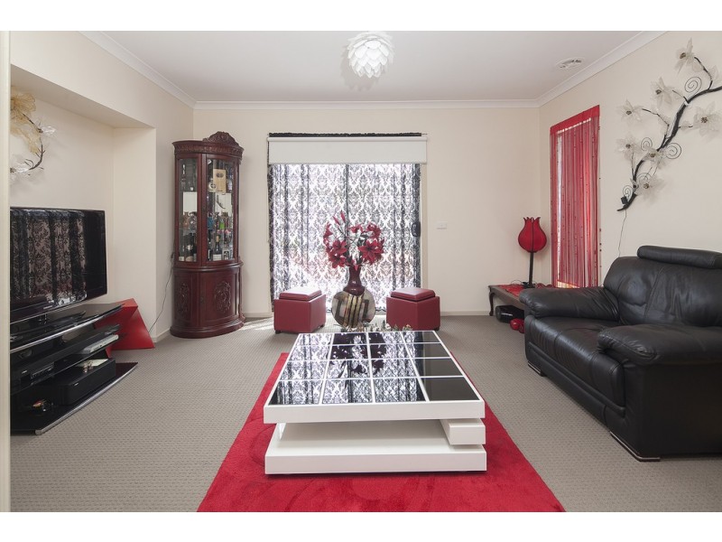 9 Bassendean Court, Tarneit VIC 3029