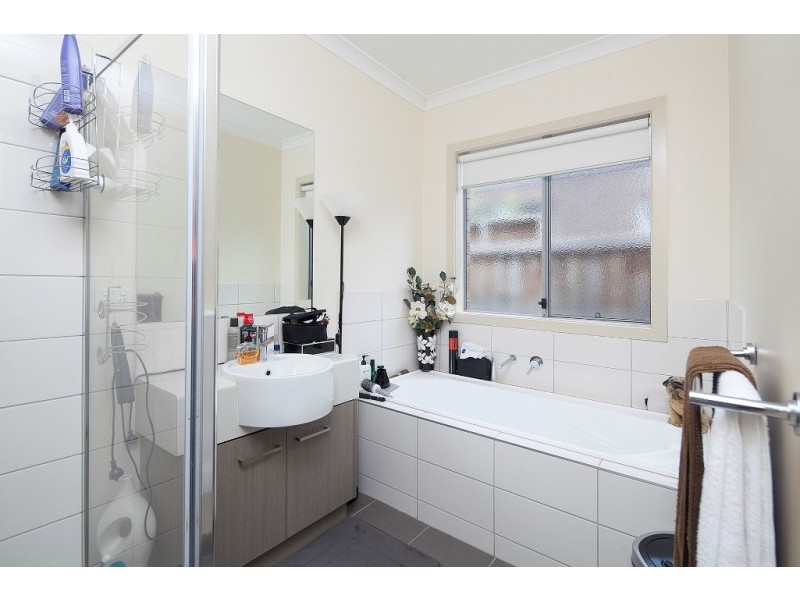 9 Bassendean Court, Tarneit VIC 3029