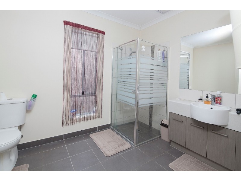 9 Bassendean Court, Tarneit VIC 3029