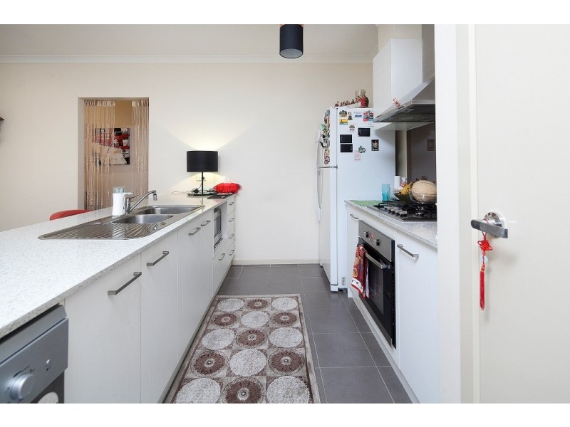 9 Bassendean Court, Tarneit VIC 3029