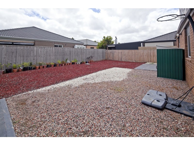 9 Bassendean Court, Tarneit VIC 3029