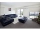 38 Mimosa Way, Burnside Heights VIC 3023