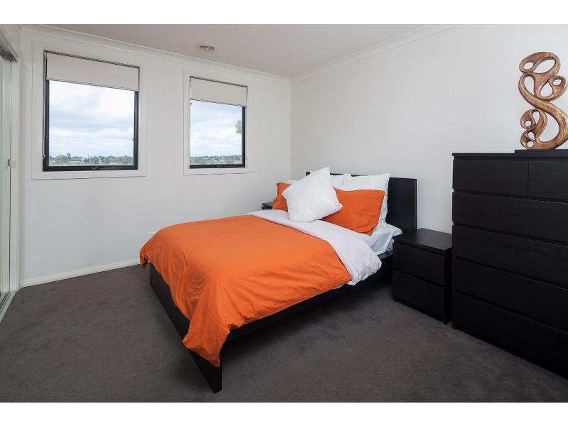 38 Mimosa Way, Burnside Heights VIC 3023