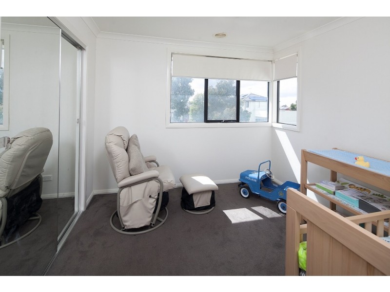 38 Mimosa Way, Burnside Heights VIC 3023