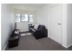 38 Mimosa Way, Burnside Heights VIC 3023