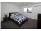 38 Mimosa Way, Burnside Heights VIC 3023