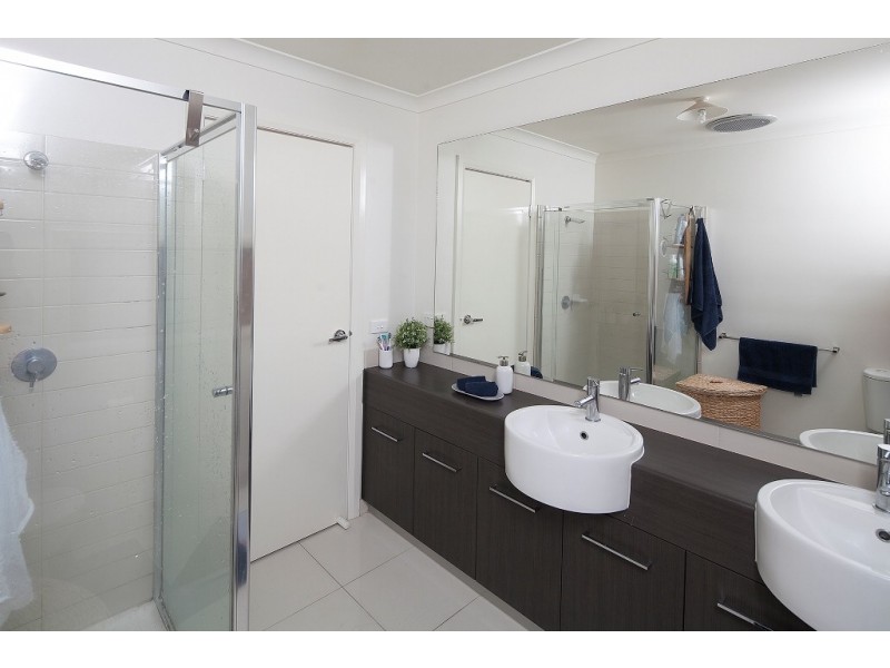 38 Mimosa Way, Burnside Heights VIC 3023