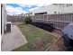 38 Mimosa Way, Burnside Heights VIC 3023