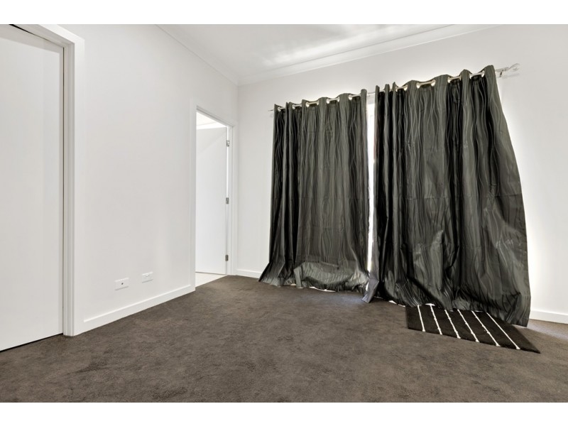 4/45 Herbert Street, Dandenong VIC 3175