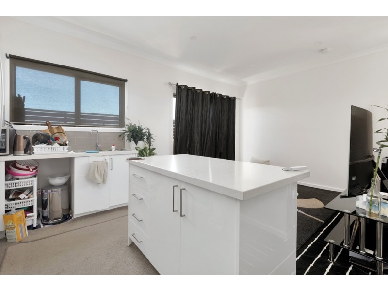 4/45 Herbert Street, Dandenong VIC 3175