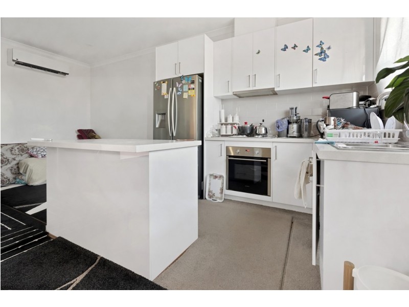 4/45 Herbert Street, Dandenong VIC 3175