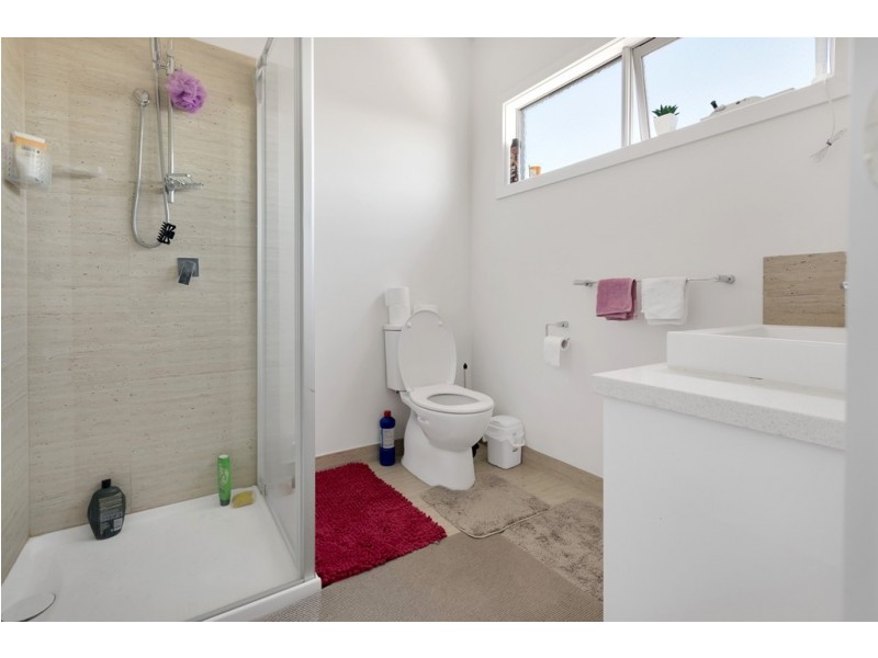 4/45 Herbert Street, Dandenong VIC 3175