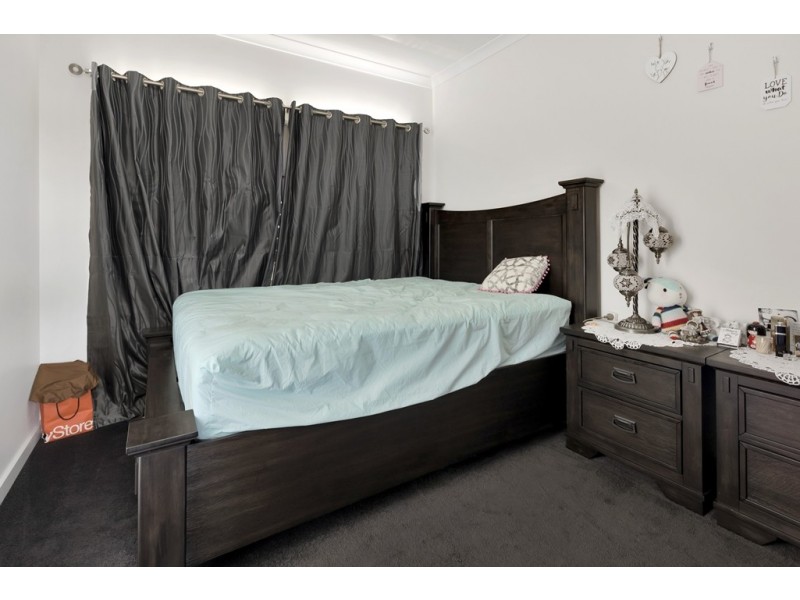 4/45 Herbert Street, Dandenong VIC 3175