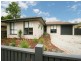 84 Hillcrest Road, Frankston VIC 3199