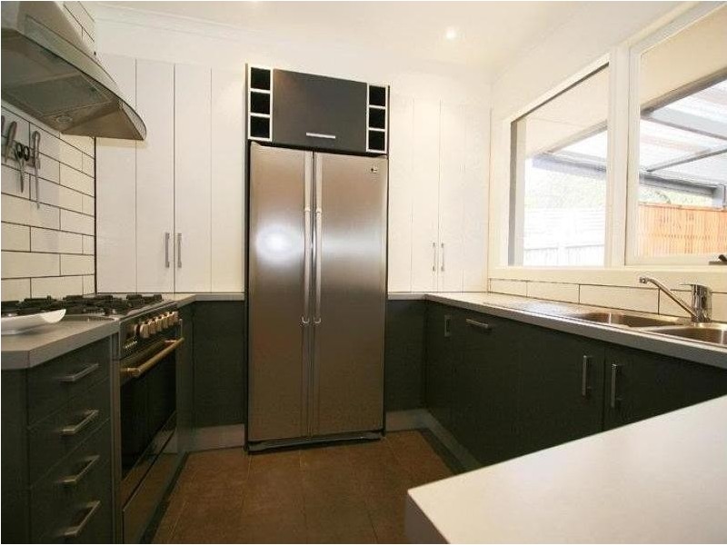 84 Hillcrest Road, Frankston VIC 3199