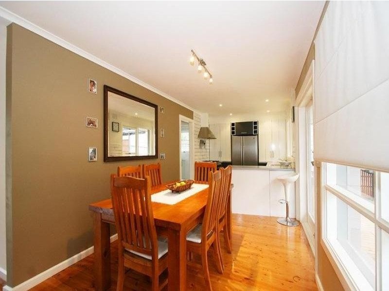 84 Hillcrest Road, Frankston VIC 3199