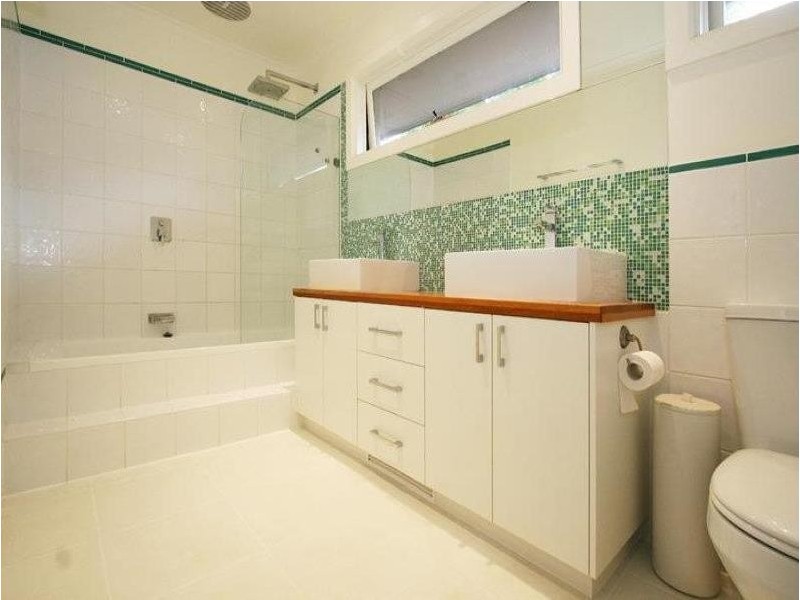 84 Hillcrest Road, Frankston VIC 3199