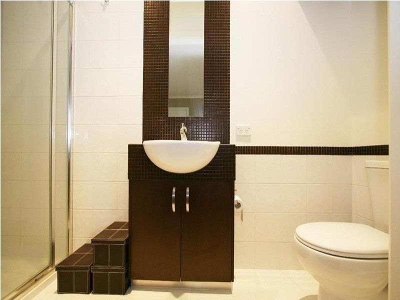 84 Hillcrest Road, Frankston VIC 3199