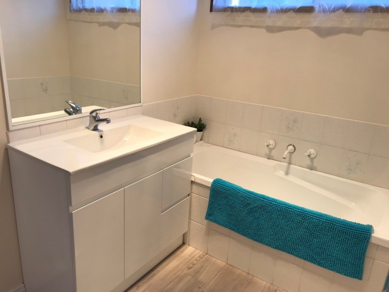 35 Redgum Avenue, Carrum Downs VIC 3201