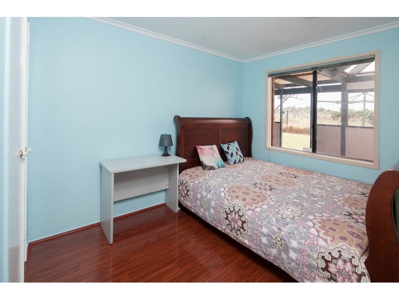 35 Redgum Avenue, Carrum Downs VIC 3201