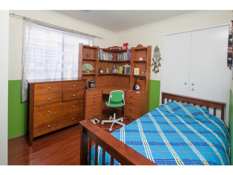 35 Redgum Avenue, Carrum Downs VIC 3201